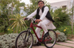 Samajwadi Party meet on Thursday; Akhilesh Yadav likely to be re-elected as party chief